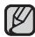 SAMSUNG SC-MX10P - Options d'enregistrement - 1