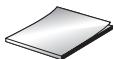 SAMSUNG SC-MX10P - Articles compris avec votre camescope numerique - 6