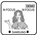 SAMSUNG SC-W61 - Perfectionnez vos enregistrements - 3