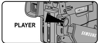 SAMSUNG SC-W61 - Lecture - 1