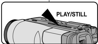SAMSUNG SC-W61 - Lecture - 2