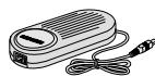 SAMSUNG VP-D351 - Accessoires en option - 2