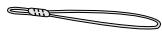 SAMSUNG VP-D351 - Accessoires en option - 11
