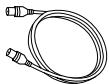 SAMSUNG VP-D351 - Accessoires en option - 12