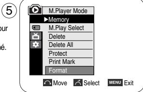 SAMSUNG VP-D351 - [Remarques] - 3