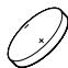 SAMSUNG VP-D351 - Accessoires en option - 6