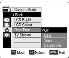 SAMSUNG VP-D351 - (6) - 1