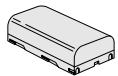 SAMSUNG VP-D351 - Accessoires en option - 1