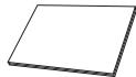 SAMSUNG VP-D351 - Accessoires en option - 5