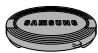 SAMSUNG VP-D351 - Accessoires en option - 10