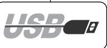 SAMSUNG VP-D351 - [Remarques] - 1