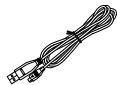 SAMSUNG VP-D351 - Accessoires en option - 8
