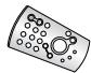 SAMSUNG VP-D351 - Accessoires en option - 7