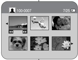 SAMSUNG VP-D352 - [Remarques] - 1