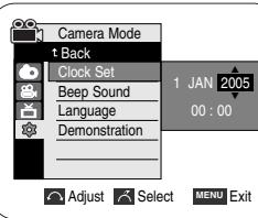 SAMSUNG VP-D352 - (5) - 1