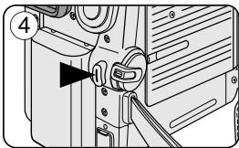 SAMSUNG VP-D352 - [Remarques] - 3