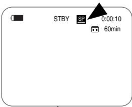 SAMSUNG VP-D352 - [Remarques] - 3