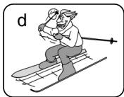 SAMSUNG VP-D352 - Mise au point manuelle - 4