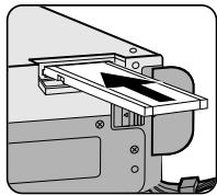 SAMSUNG VP-D352 - [Remarques] - 1