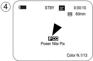 SAMSUNG VP-D352 - [Remarques] - 1