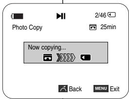 SAMSUNG VP-D352 - (6) - 2