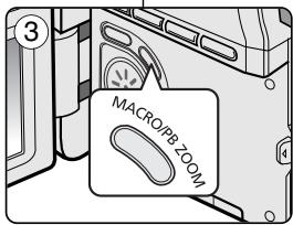 SAMSUNG VP-D352 - [Remarques] - 2