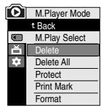 SAMSUNG VP-D352 - 6 - 1