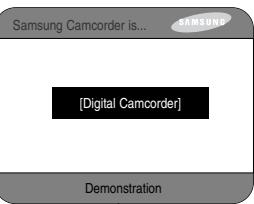 SAMSUNG VP-D352 - [Remarques] - 4