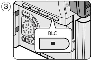 SAMSUNG VP-D352 - [Remarques] - 1