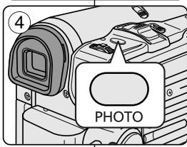 SAMSUNG VP-D352 - [Remarques] - 3