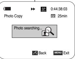SAMSUNG VP-D352 - (6) - 1