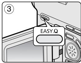 SAMSUNG VP-D352 - [Remarques] - 2