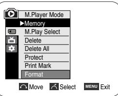 SAMSUNG VP-D352 - [Remarques] - 4