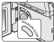 SAMSUNG VP-D352 - [Remarques] - 1