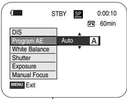 SAMSUNG VP-D352 - (3) - 1