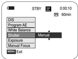 SAMSUNG VP-D352 - [Remarques] - 2