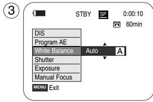 SAMSUNG VP-D352 - [Remarques] - 2