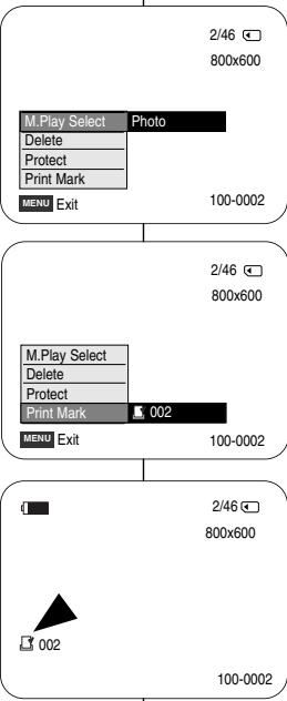 SAMSUNG VP-D352 - ① - 1