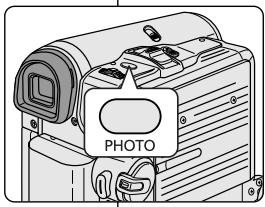 SAMSUNG VP-D352 - [Remarques] - 1