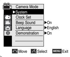 SAMSUNG VP-D352 - 4 - 1