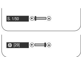 SAMSUNG VP-D352 - [Remarques] - 3