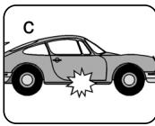 SAMSUNG VP-D352 - Mise au point manuelle - 3