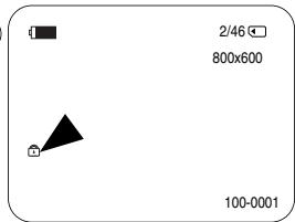 SAMSUNG VP-D352 - (8) - 1