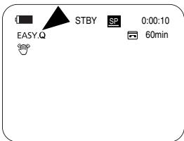 SAMSUNG VP-D352 - [Remarques] - 3