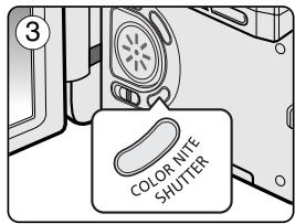 SAMSUNG VP-D352 - Power Nite Pix - 2