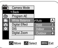 SAMSUNG VP-D352 - 6 - 1