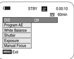 SAMSUNG VP-D352 - ① - 1