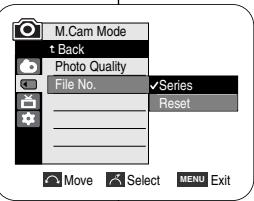 SAMSUNG VP-D352 - 6 - 1
