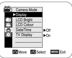 SAMSUNG VP-D352 - (4) - 1