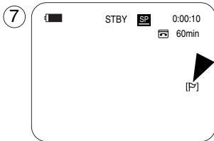 SAMSUNG VP-D352 - [Remarque] - 3